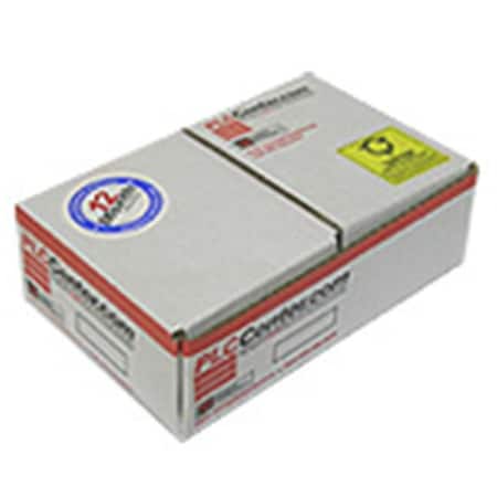3M 3M 8361 Ultra-Pro Gray Ultrapro Urethane Seam Sealer 08361 Gray; 310 Ml Foil Pack 3M-8361